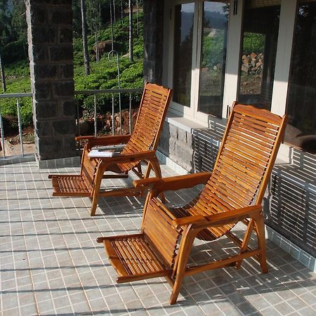 Relaxing 2 B/R Estate House, Deenaty, Tamil Nadu كويمباتور المظهر الخارجي الصورة