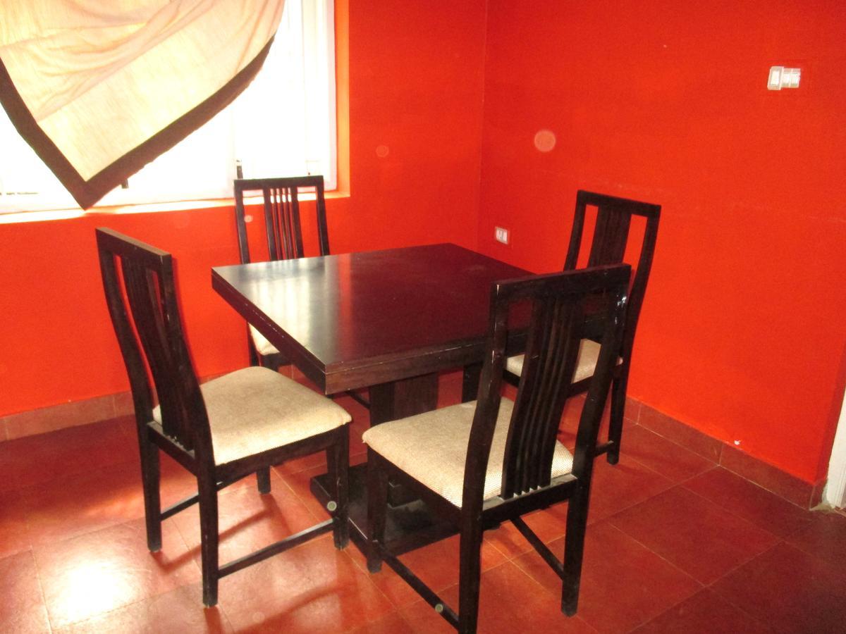 Relaxing 2 B/R Estate House, Deenaty, Tamil Nadu كويمباتور المظهر الخارجي الصورة