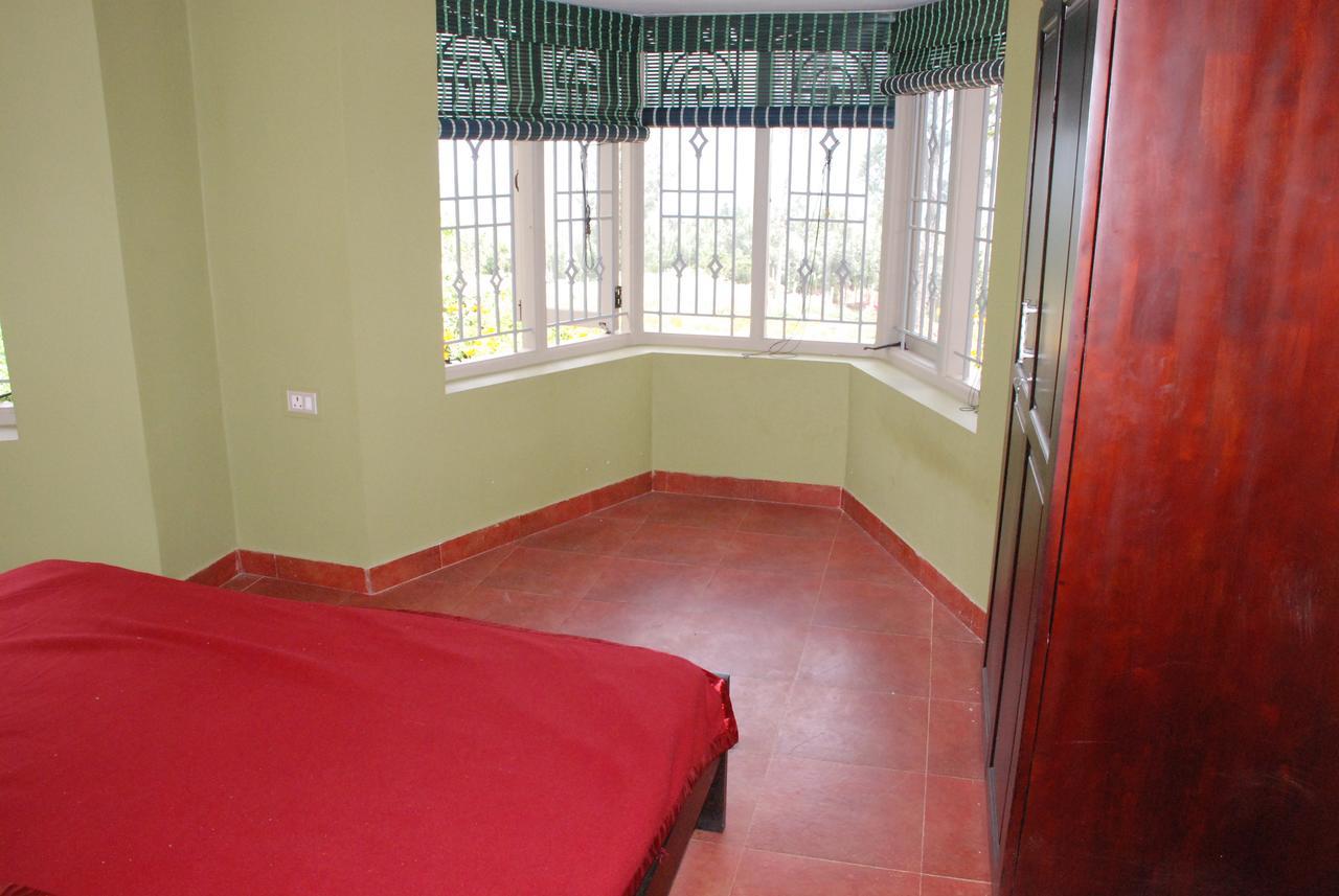 Relaxing 2 B/R Estate House, Deenaty, Tamil Nadu كويمباتور المظهر الخارجي الصورة