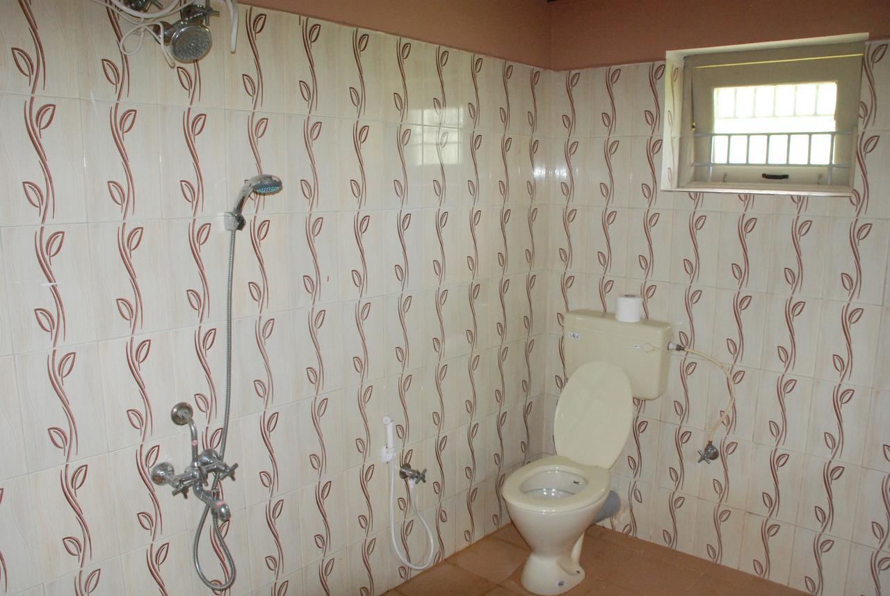 Relaxing 2 B/R Estate House, Deenaty, Tamil Nadu كويمباتور المظهر الخارجي الصورة