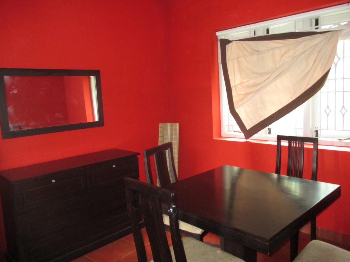 Relaxing 2 B/R Estate House, Deenaty, Tamil Nadu كويمباتور المظهر الخارجي الصورة