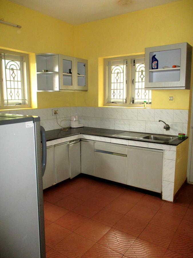 Relaxing 2 B/R Estate House, Deenaty, Tamil Nadu كويمباتور المظهر الخارجي الصورة