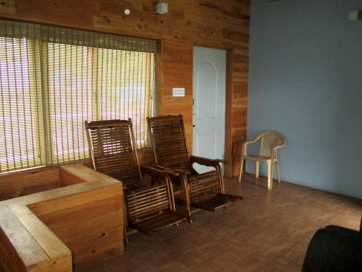 Relaxing 2 B/R Estate House, Deenaty, Tamil Nadu كويمباتور المظهر الخارجي الصورة