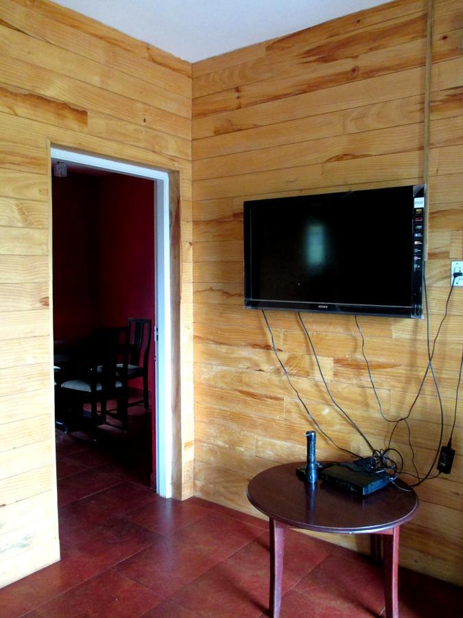 Relaxing 2 B/R Estate House, Deenaty, Tamil Nadu كويمباتور المظهر الخارجي الصورة